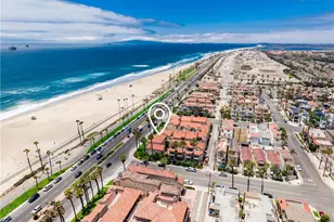 2000 Pacific Coast Hwy, Huntington Beach, CA 92648 - Photo 44