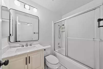 2000 Pacific Coast Hwy #108, Huntington Beach, CA 92648 - Photo 30