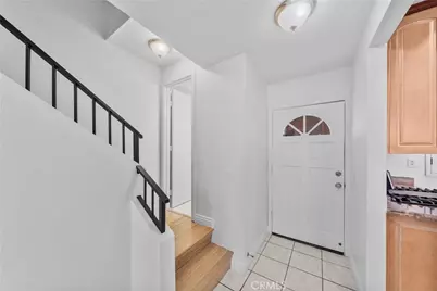 2000 Pacific Coast Hwy #108, Huntington Beach, CA 92648 - Photo 12