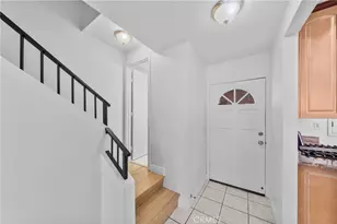 2000 Pacific Coast Hwy, Huntington Beach, CA 92648 - Photo 12