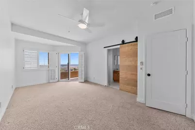 2000 Pacific Coast Hwy #108, Huntington Beach, CA 92648 - Photo 22