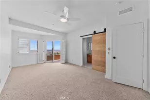 2000 Pacific Coast Hwy, Huntington Beach, CA 92648 - Photo 22