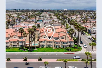 2000 Pacific Coast Hwy #108, Huntington Beach, CA 92648 - Photo 6