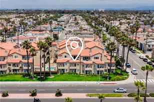 2000 Pacific Coast Hwy, Huntington Beach, CA 92648 - Photo 6
