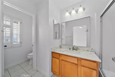 2000 Pacific Coast Hwy #108, Huntington Beach, CA 92648 - Photo 24