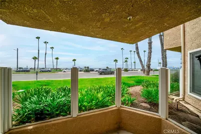 2000 Pacific Coast Hwy #108, Huntington Beach, CA 92648 - Photo 18