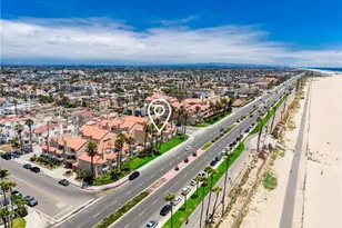 2000 Pacific Coast Hwy, Huntington Beach, CA 92648 - Photo 46