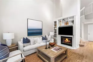 4 Nightingale Dr, Aliso Viejo, CA 92656 - Photo 14