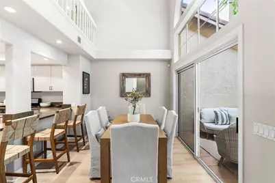 4 Nightingale Drive, Aliso Viejo, CA 92656 - Photo 16