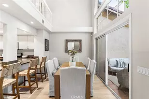 4 Nightingale Dr, Aliso Viejo, CA 92656 - Photo 16