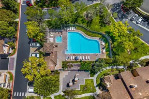 4 Nightingale Dr, Aliso Viejo, CA 92656 - Photo 38