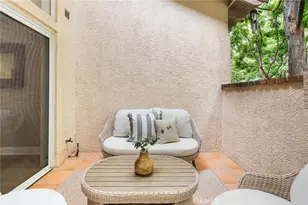 4 Nightingale Dr, Aliso Viejo, CA 92656 - Photo 32