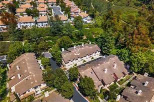 4 Nightingale Dr, Aliso Viejo, CA 92656 - Photo 36