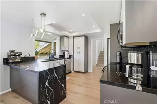 24671 Venablo, Mission Viejo, CA 92691 - Photo 14
