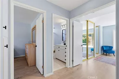 24671 Venablo, Mission Viejo, CA 92691 - Photo 24