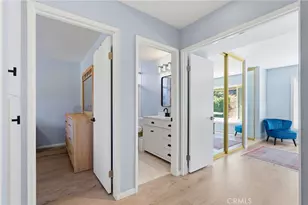 24671 Venablo, Mission Viejo, CA 92691 - Photo 24