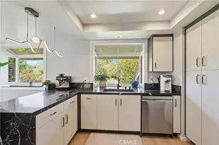 24671 Venablo, Mission Viejo, CA 92691 - Photo 20