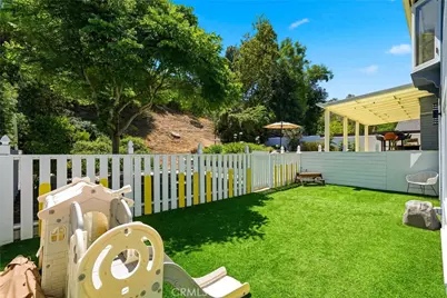 24671 Venablo, Mission Viejo, CA 92691 - Photo 48