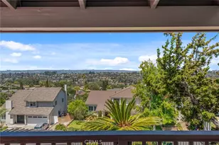 27955 Gallina, Mission Viejo, CA 92692 - Photo 54