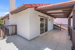 27955 Gallina, Mission Viejo, CA 92692 - Photo 30