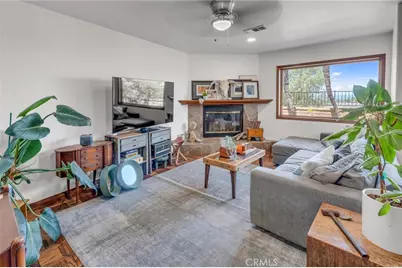 27955 Gallina, Mission Viejo, CA 92692 - Photo 40