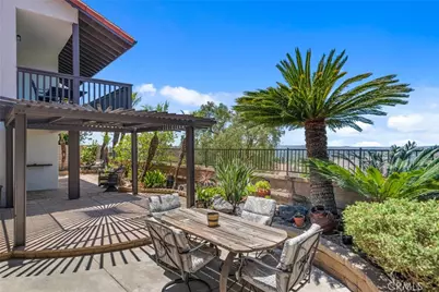27955 Gallina, Mission Viejo, CA 92692 - Photo 62