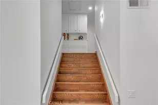 27955 Gallina, Mission Viejo, CA 92692 - Photo 66