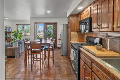 27955 Gallina, Mission Viejo, CA 92692 - Photo 42