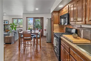 27955 Gallina, Mission Viejo, CA 92692 - Photo 42