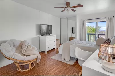 27955 Gallina, Mission Viejo, CA 92692 - Photo 48