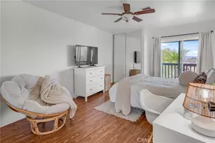 27955 Gallina, Mission Viejo, CA 92692 - Photo 48