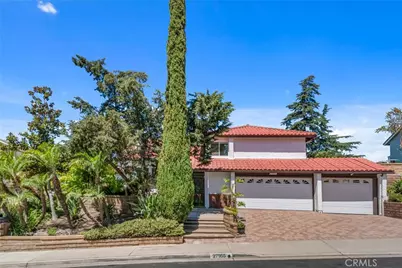 27955 Gallina, Mission Viejo, CA 92692 - Photo 50