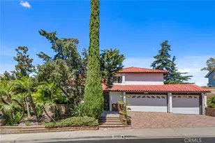 27955 Gallina, Mission Viejo, CA 92692 - Photo 50