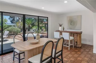 27955 Gallina, Mission Viejo, CA 92692 - Photo 22