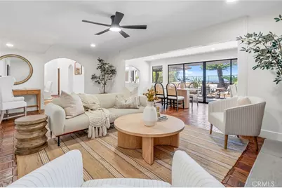 27955 Gallina, Mission Viejo, CA 92692 - Photo 1
