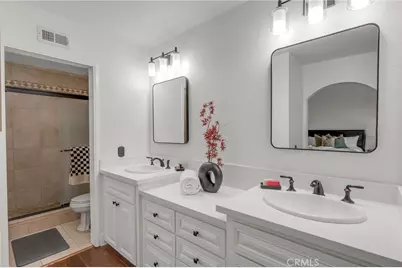 27955 Gallina, Mission Viejo, CA 92692 - Photo 28