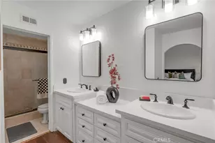 27955 Gallina, Mission Viejo, CA 92692 - Photo 28