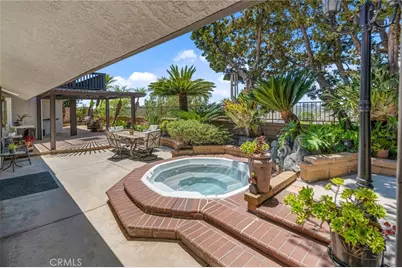 27955 Gallina, Mission Viejo, CA 92692 - Photo 64
