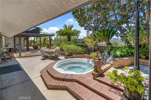 27955 Gallina, Mission Viejo, CA 92692 - Photo 64