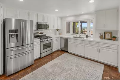 27955 Gallina, Mission Viejo, CA 92692 - Photo 12