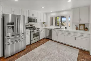 27955 Gallina, Mission Viejo, CA 92692 - Photo 12