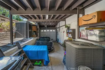 27955 Gallina, Mission Viejo, CA 92692 - Photo 60