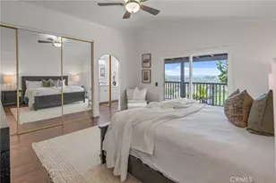 27955 Gallina, Mission Viejo, CA 92692 - Photo 26