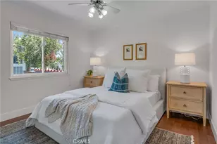 27955 Gallina, Mission Viejo, CA 92692 - Photo 34