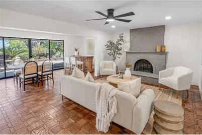 27955 Gallina, Mission Viejo, CA 92692 - Photo 18