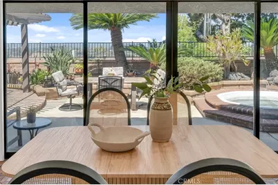 27955 Gallina, Mission Viejo, CA 92692 - Photo 56