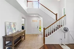 27911 Freeport, Mission Viejo, CA 92692 - Photo 12