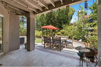 27911 Freeport, Mission Viejo, CA 92692 - Photo 22