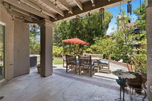 27911 Freeport, Mission Viejo, CA 92692 - Photo 22