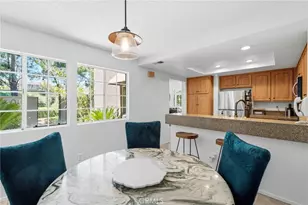 27911 Freeport, Mission Viejo, CA 92692 - Photo 10